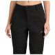 4F TROUSERS FNK